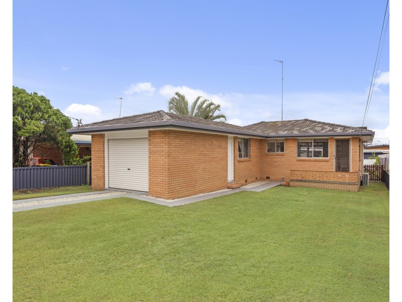 9 Monash Street, Tugun QLD 4224