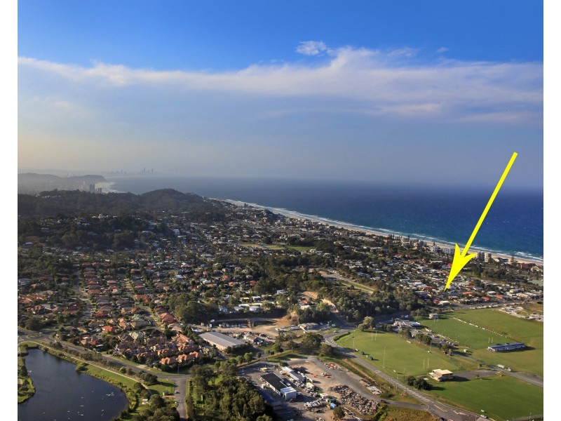 9 Monash Street, Tugun QLD 4224