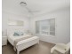 2/4 Cabarita Avenue, Tugun QLD 4224