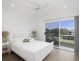 2/4 Cabarita Avenue, Tugun QLD 4224