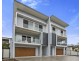 2/4 Cabarita Avenue, Tugun QLD 4224