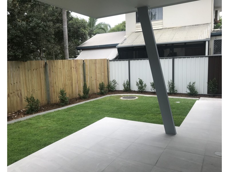 2/4 Cabarita Avenue, Tugun QLD 4224