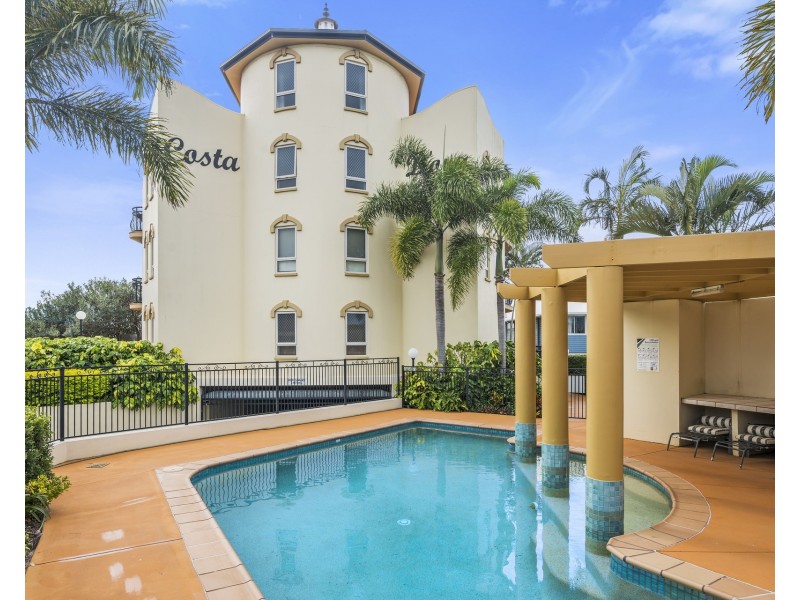 3/311 Golden Four Drive, Bilinga QLD 4225