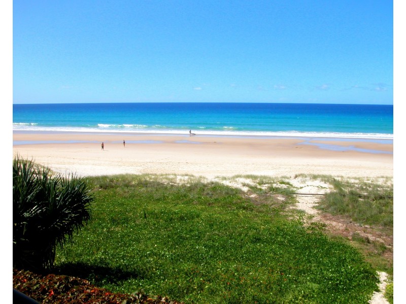 3/311 Golden Four Drive, Bilinga QLD 4225