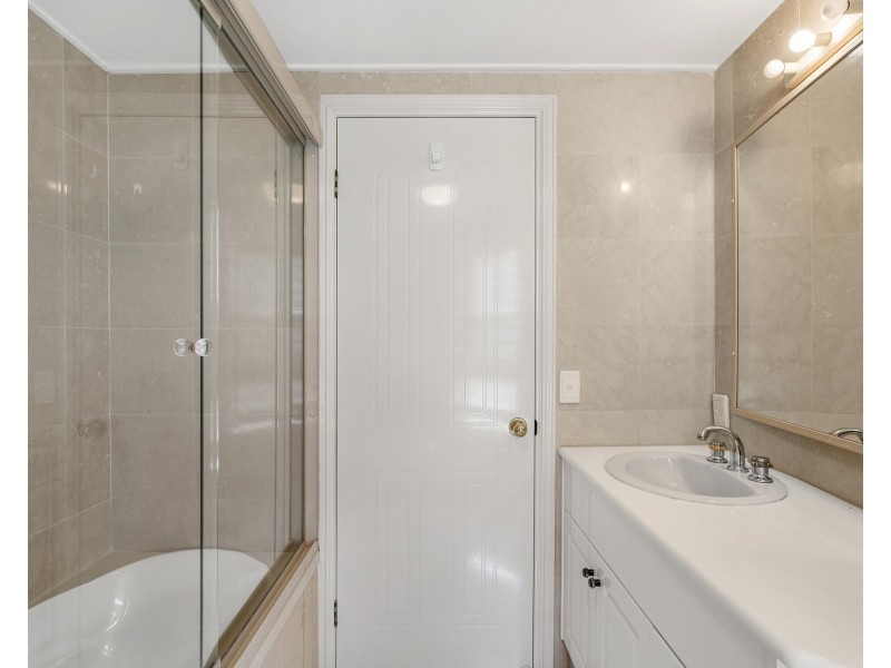 3/311 Golden Four Drive, Bilinga QLD 4225