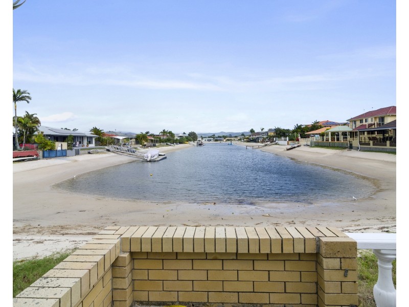 118 Townson Avenue, Palm Beach QLD 4221