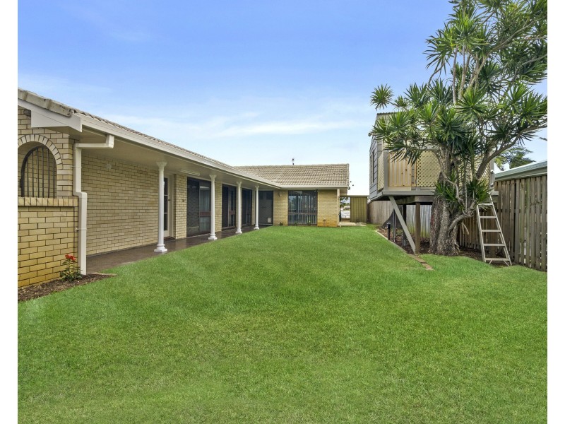 118 Townson Avenue, Palm Beach QLD 4221