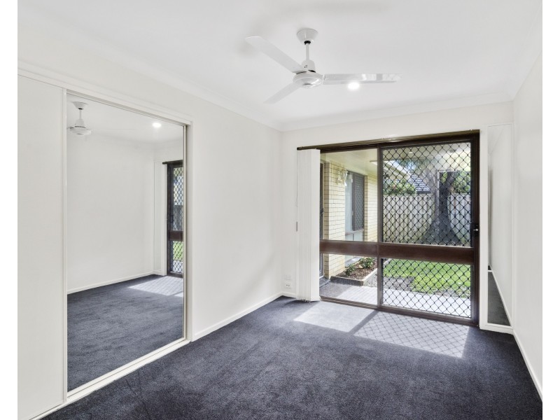 118 Townson Avenue, Palm Beach QLD 4221