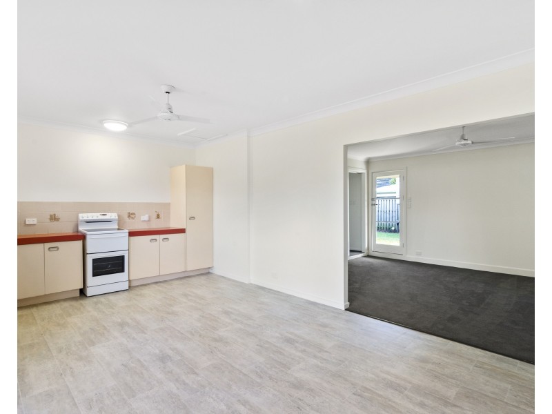 118 Townson Avenue, Palm Beach QLD 4221