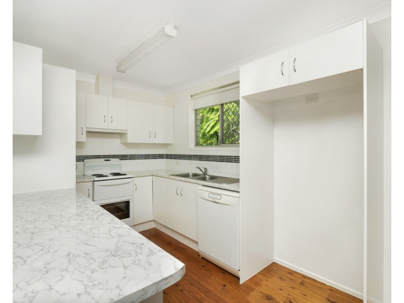 10 Kallara Street, Tugun QLD 4224