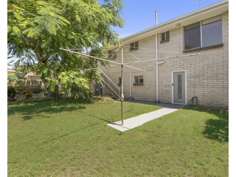 10 Kallara Street, Tugun QLD 4224