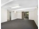 10 Kallara Street, Tugun QLD 4224