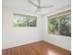 10 Kallara Street, Tugun QLD 4224