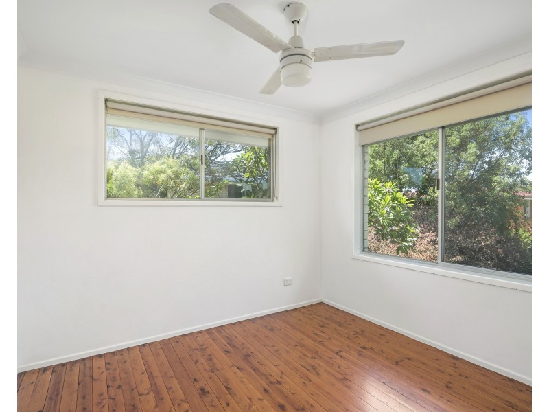 10 Kallara Street, Tugun QLD 4224