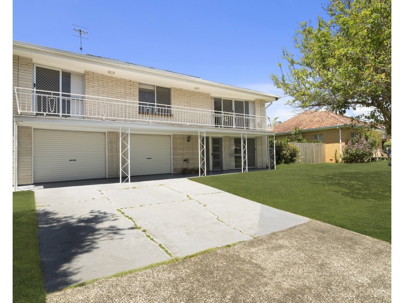 10 Kallara Street, Tugun QLD 4224