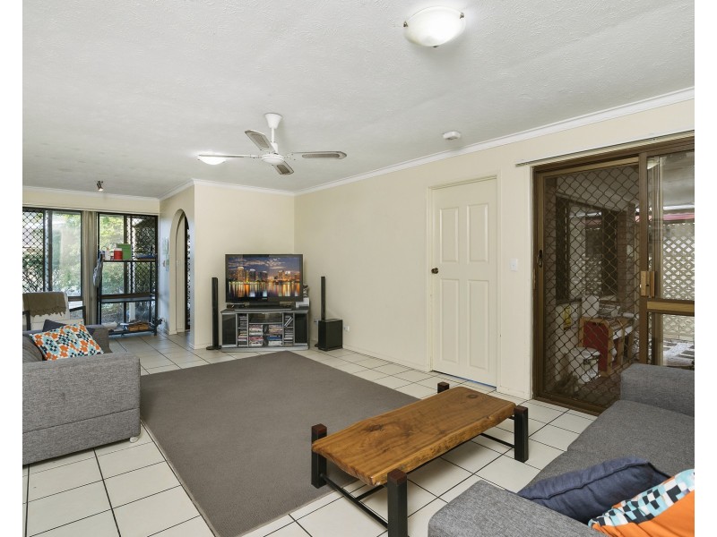 45 Mitchell Avenue, Currumbin QLD 4223