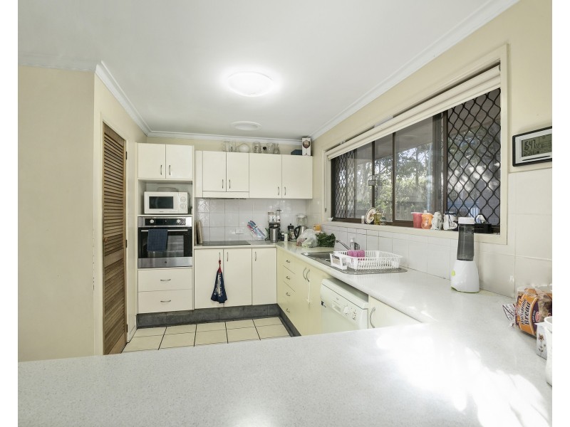 45 Mitchell Avenue, Currumbin QLD 4223
