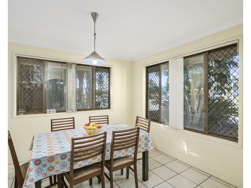 45 Mitchell Avenue, Currumbin QLD 4223