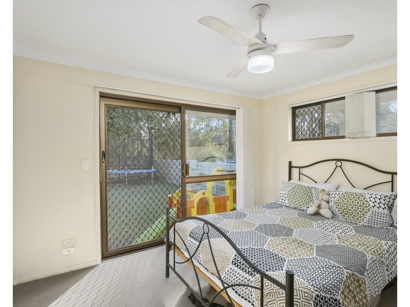 45 Mitchell Avenue, Currumbin QLD 4223