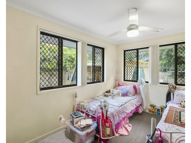 45 Mitchell Avenue, Currumbin QLD 4223