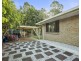 45 Mitchell Avenue, Currumbin QLD 4223