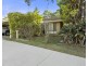 45 Mitchell Avenue, Currumbin QLD 4223