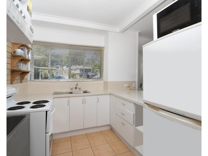 5B Weeumba Street, Currumbin QLD 4223