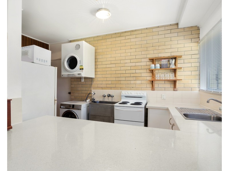 5B Weeumba Street, Currumbin QLD 4223