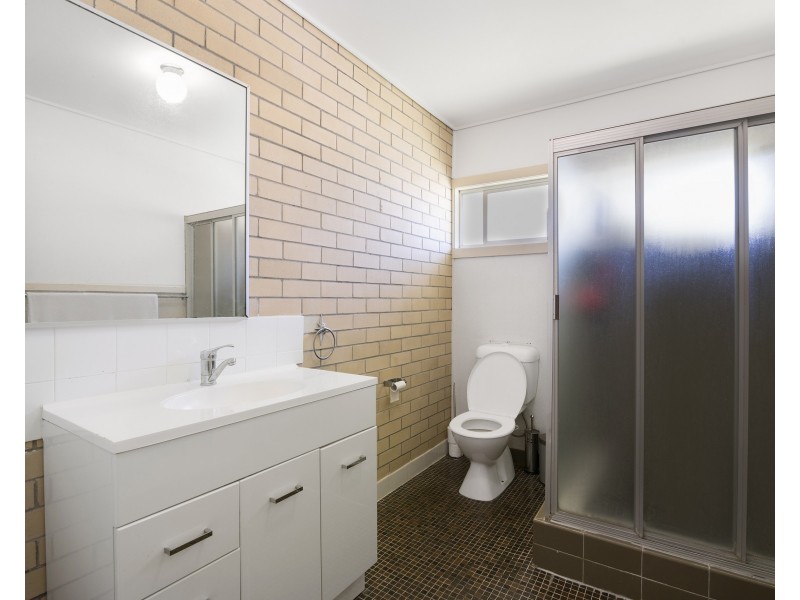 5B Weeumba Street, Currumbin QLD 4223