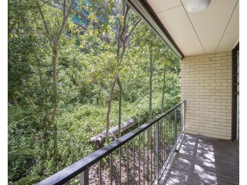 5B Weeumba Street, Currumbin QLD 4223