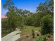 16 Clare Court, Tallebudgera Valley QLD 4228