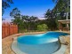 16 Clare Court, Tallebudgera Valley QLD 4228