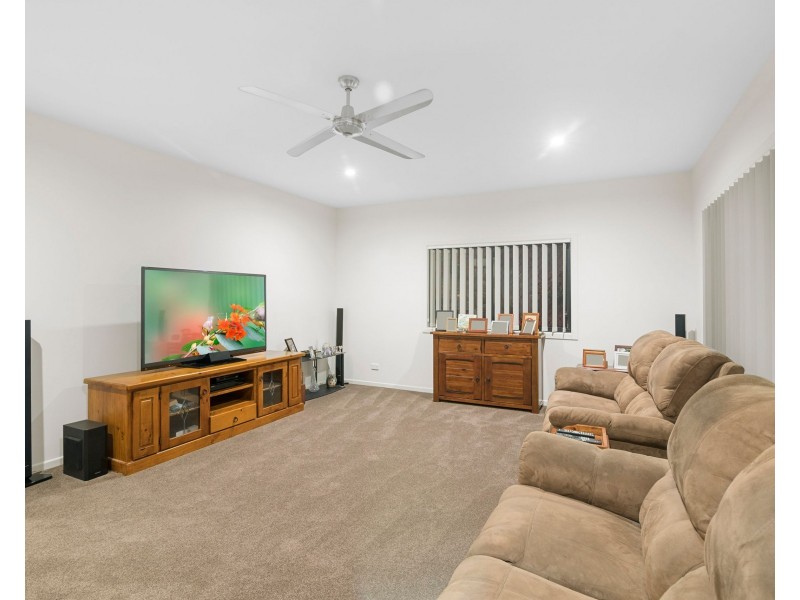 16 Clare Court, Tallebudgera Valley QLD 4228