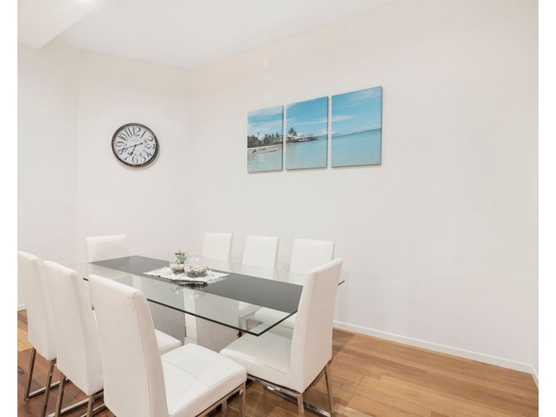 16 Clare Court, Tallebudgera Valley QLD 4228