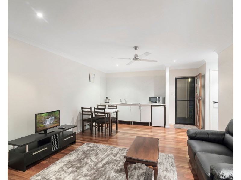 16 Clare Court, Tallebudgera Valley QLD 4228