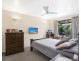 12 Oasis Crescent, Elanora QLD 4221