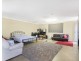 12 Oasis Crescent, Elanora QLD 4221