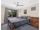 12 Oasis Crescent, Elanora QLD 4221