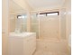 12 Oasis Crescent, Elanora QLD 4221