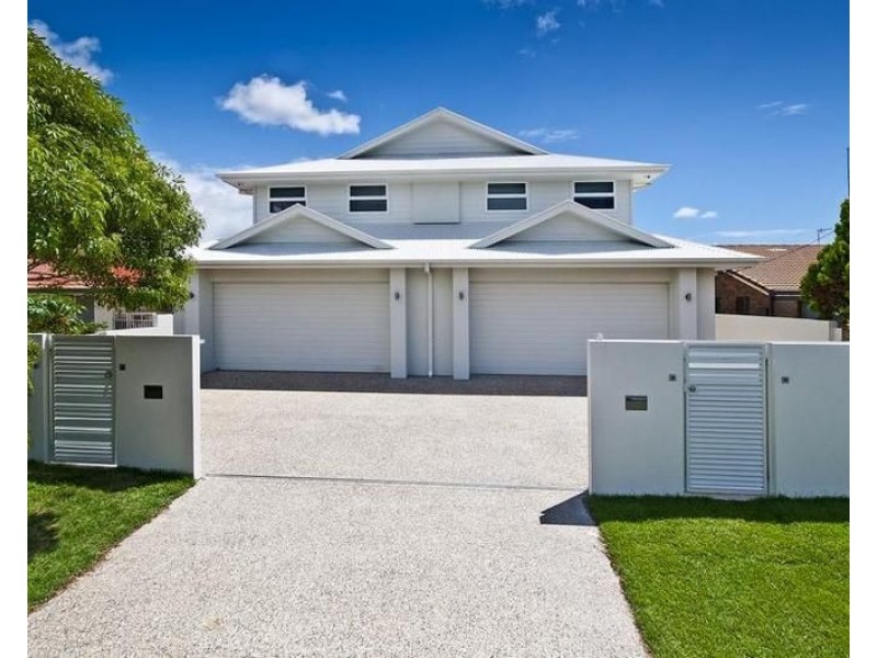 9a Barracuda Court, Palm Beach QLD 4221