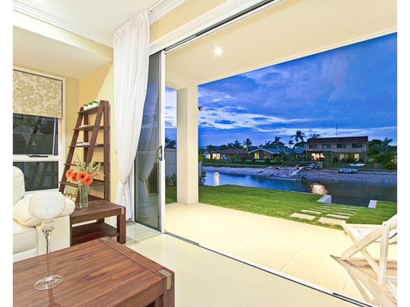 9a Barracuda Court, Palm Beach QLD 4221