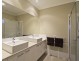9a Barracuda Court, Palm Beach QLD 4221