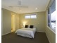 9a Barracuda Court, Palm Beach QLD 4221
