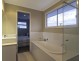 9a Barracuda Court, Palm Beach QLD 4221