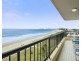 22/337 Golden Four Drive, Tugun QLD 4224