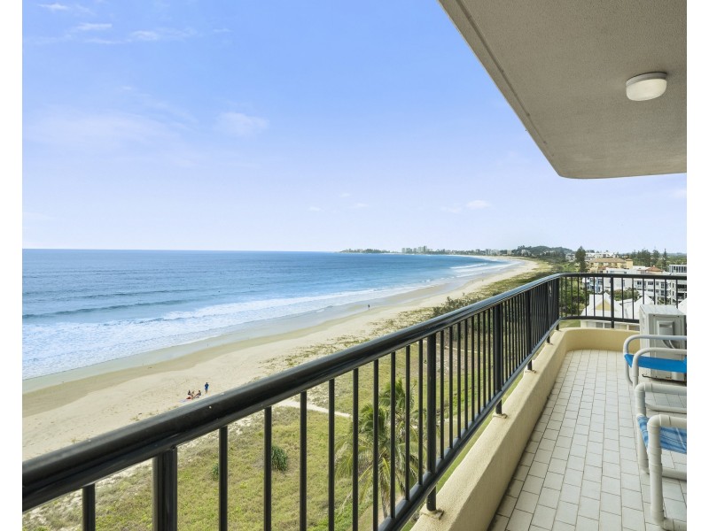22/337 Golden Four Drive, Tugun QLD 4224