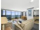 22/337 Golden Four Drive, Tugun QLD 4224