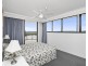22/337 Golden Four Drive, Tugun QLD 4224