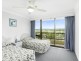 22/337 Golden Four Drive, Tugun QLD 4224