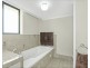 22/337 Golden Four Drive, Tugun QLD 4224